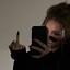 Э𝖈𝖙𝖊𝖙𝖎𝖈 girl