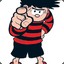 Dennis The Menace