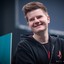 dupreeh