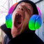 DJ ♦ЕБЫРКИН♦