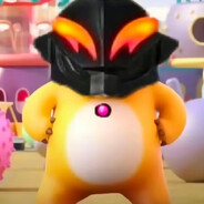 传奇突破手奶龙