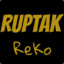 ReKo