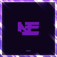 RAND00M's avatar