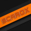 SCAROX