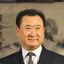 峡谷养爹人