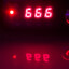 666°