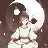 故事的小黄花丶