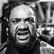 Jacob Fatu