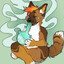 MarijuanaFurry's avatar