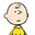 Charlie Brown
