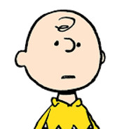 Charlie Brown