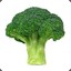 Brocolli