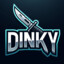 Dinky