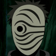 Big Avatar