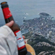 猛扇面瘫的半拉好嘴