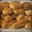 Bread n' Buns