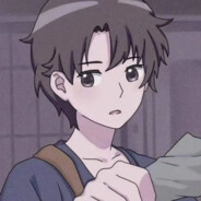 小猫，你可以吃芝士汉堡