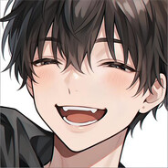 桃花影落飞神剑i