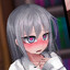 希尔薇