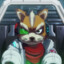 super_fox76