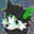 Behren [29th ID]