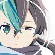 八重神子让我魅力无限