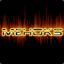 Mehoks