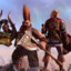 Lord of Karaz-a-Karak