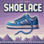 Shoelace