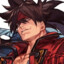 Katame_Ogre