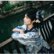 多次拒绝范冰冰