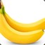 Biblical Banana