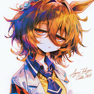 Henka 2003 ****** avatar