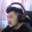 WDNMD我不玩了