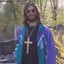 The Holy Requiem