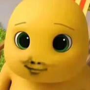 ⁺✞ʚ奶龙重度依赖ɞ✟