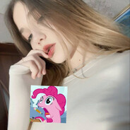 Asexoc - steam id 76561199084971825