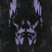 Meschale avatar