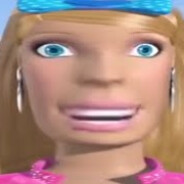 ken
