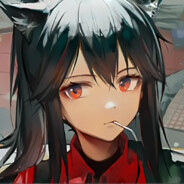 德克萨斯的老公