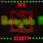 Pain is best teacher !!!