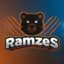 RamzeS