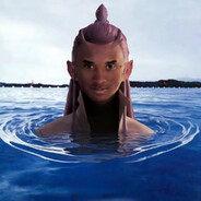 Player avatar