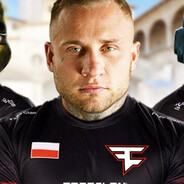 FAZE SzeliS avatar
