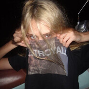 Avatar snapshot