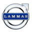 Lammas