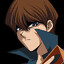 KAIBA!
