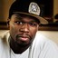 50 Cent