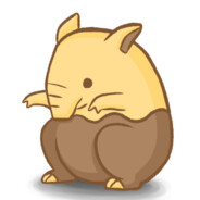 drowC
