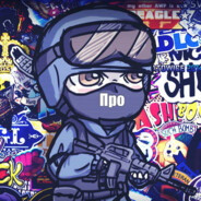 александр касио